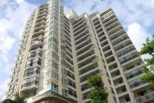 新飞冰柜价格(新飞冰柜价格及图片),第2张 新飞冰柜价格(新飞冰柜价格及图片),新飞冰柜价格(新飞冰柜价格及图片),第2张