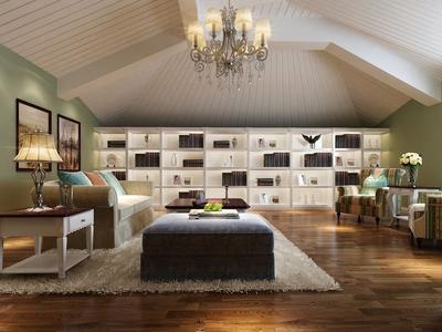 星杰装修（星杰装修费用）,星杰装修（星杰装修费用）,第2张