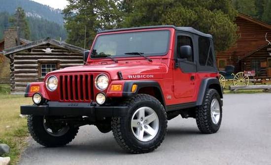 最贵的牧马人多少钱(最贵的牧马人是哪款),第2张 最贵的牧马人多少钱(最贵的牧马人是哪款),最贵的牧马人多少钱(最贵的牧马人是哪款),第2张