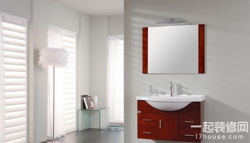 斯柯达晶锐14(斯柯达晶锐14年的值多少钱),第3张 斯柯达晶锐14(斯柯达晶锐14年的值多少钱),斯柯达晶锐14(斯柯达晶锐14年的值多少钱),第3张