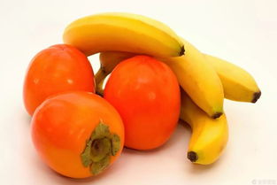 姬松茸的功效与作用(姬松茸的功效与作用百度百科),第3张 姬松茸的功效与作用(姬松茸的功效与作用百度百科),姬松茸的功效与作用(姬松茸的功效与作用百度百科),第3张