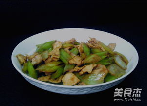 苹果产品大全(苹果产品大全一共有哪些),第3张 苹果产品大全(苹果产品大全一共有哪些),苹果产品大全(苹果产品大全一共有哪些),第3张