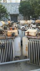 上海装潢设计:探究高温电器绝缘材料的等级分类方法,第2张 上海装潢设计:探究高温电器绝缘材料的等级分类方法,上海装潢设计:探究高温电器绝缘材料的等级分类方法,第2张