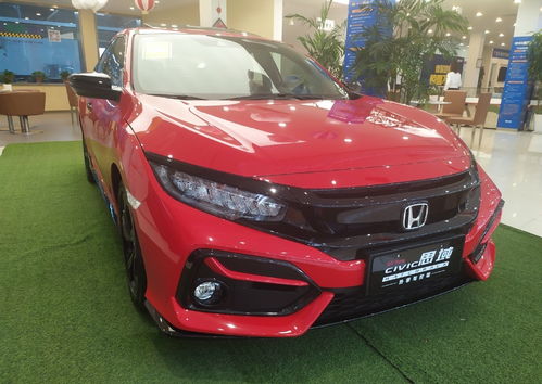 本田思域2021款报价及图片(本田思域2021款报价及图片参数),第1张 本田思域2021款报价及图片(本田思域2021款报价及图片参数),本田思域2021款报价及图片(本田思域2021款报价及图片参数),第1张