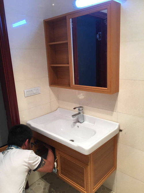 面盆柜(面盆柜洗漱台),第1张 面盆柜(面盆柜洗漱台),面盆柜(面盆柜洗漱台),第1张