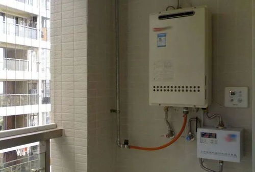 厨房冷气热水器(热水器厨房卫生间冷热水管安装图),第2张 厨房冷气热水器(热水器厨房卫生间冷热水管安装图),厨房冷气热水器(热水器厨房卫生间冷热水管安装图),第2张