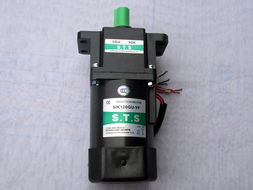 e进擎(e进擎怎么加电机齿轮油的),第2张 e进擎(e进擎怎么加电机齿轮油的),e进擎(e进擎怎么加电机齿轮油的),第2张