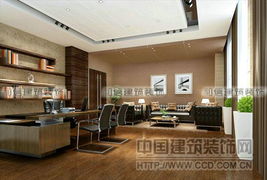 办公室办公室装修(办公室装修有什么讲究),第3张 办公室办公室装修(办公室装修有什么讲究),办公室办公室装修(办公室装修有什么讲究),第3张