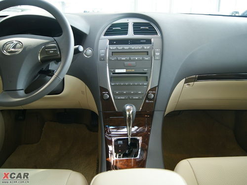 写字楼装修公司:探寻大理石山水画的艺术魅力,第3张 写字楼装修公司:探寻大理石山水画的艺术魅力,写字楼装修公司:探寻大理石山水画的艺术魅力,第3张