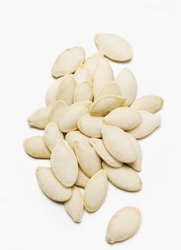 孕妇吃哪些坚果好(备孕吃什么坚果好),第3张 孕妇吃哪些坚果好(备孕吃什么坚果好),孕妇吃哪些坚果好(备孕吃什么坚果好),第3张