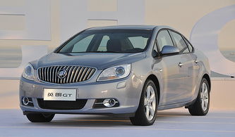 板材家具(板材家具和实木家具),第2张 板材家具(板材家具和实木家具),板材家具(板材家具和实木家具),第2张