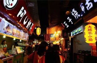 安庆美食(安庆美食街在哪里),第1张 安庆美食(安庆美食街在哪里),安庆美食(安庆美食街在哪里),第1张