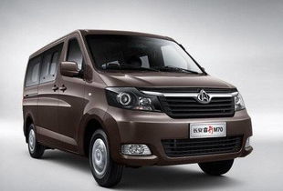 睿行m70(长安睿行m70),第2张 睿行m70(长安睿行m70),睿行m70(长安睿行m70),第2张