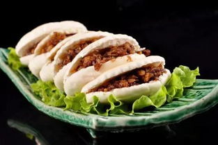 土耳其烤肉肉夹馍（土耳其烤肉肉夹馍宣传片视频）,土耳其烤肉肉夹馍（土耳其烤肉肉夹馍宣传片视频）,第3张