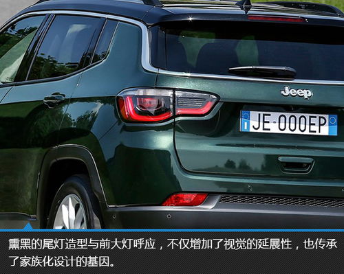 玻璃门地弹簧（玻璃门地弹簧怎样调整视频）,玻璃门地弹簧（玻璃门地弹簧怎样调整视频）,第2张