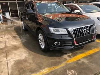 怀化二手车(怀化二手车出售信息),第2张 怀化二手车(怀化二手车出售信息),怀化二手车(怀化二手车出售信息),第2张