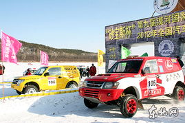 办公室装潢:建材商场顾客沟通的秘诀,第1张 办公室装潢:建材商场顾客沟通的秘诀,办公室装潢:建材商场顾客沟通的秘诀,第1张