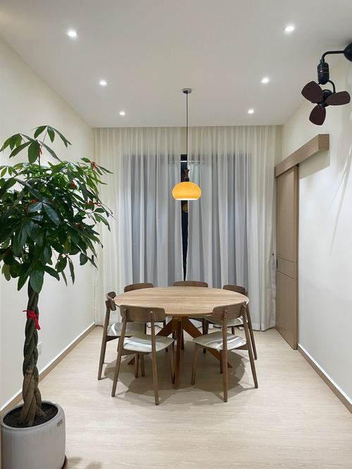 新装饰家具(装饰家具都有哪些),第1张 新装饰家具(装饰家具都有哪些),新装饰家具(装饰家具都有哪些),第1张