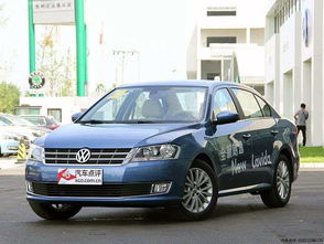 帅康电热水器怎么样（帅康电热水器怎么样知乎）,帅康电热水器怎么样（帅康电热水器怎么样知乎）,第2张