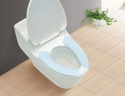 马桶不靠墙(为什么马桶不靠墙),第1张 马桶不靠墙(为什么马桶不靠墙),马桶不靠墙(为什么马桶不靠墙),第1张