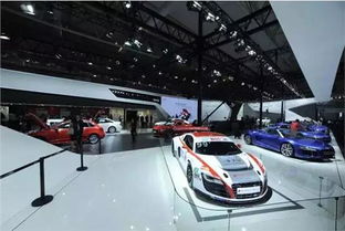 成都汽车（成都汽车博览会）,成都汽车（成都汽车博览会）,第1张