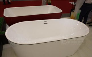 木质浴盆(木质浴盆什么材质的好),第3张 木质浴盆(木质浴盆什么材质的好),木质浴盆(木质浴盆什么材质的好),第3张