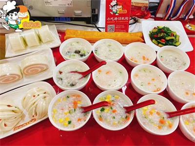 装修公司报价:如何选择合格的空调安装工?,第2张 装修公司报价:如何选择合格的空调安装工?,装修公司报价:如何选择合格的空调安装工?,第2张