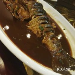 地方特色菜(南通地方特色菜),第3张 地方特色菜(南通地方特色菜),地方特色菜(南通地方特色菜),第3张