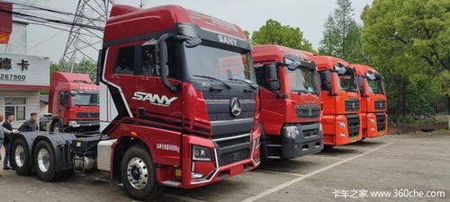 辣椒怎么腌制久放不坏(辣椒怎么腌才不会坏),第1张 辣椒怎么腌制久放不坏(辣椒怎么腌才不会坏),辣椒怎么腌制久放不坏(辣椒怎么腌才不会坏),第1张