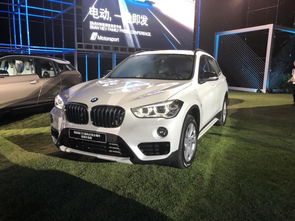 宝马5系跑车(宝马5系跑车敞篷报价图片),第3张 宝马5系跑车(宝马5系跑车敞篷报价图片),宝马5系跑车(宝马5系跑车敞篷报价图片),第3张