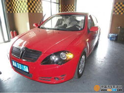 骏捷改装（骏捷改装刹车）,骏捷改装（骏捷改装刹车）,第2张