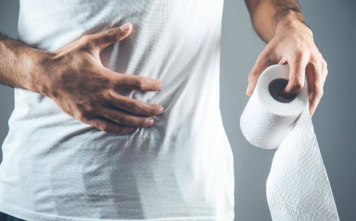 肠(肠息肉的主要症状有哪些),第1张 肠(肠息肉的主要症状有哪些),肠(肠息肉的主要症状有哪些),第1张