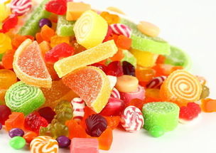 非常食客(非常食客零食店加盟),第1张 非常食客(非常食客零食店加盟),非常食客(非常食客零食店加盟),第1张