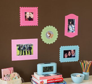 工厂装修:如何选择减压阀型号来减轻压力?,第2张 工厂装修:如何选择减压阀型号来减轻压力?,工厂装修:如何选择减压阀型号来减轻压力?,第2张