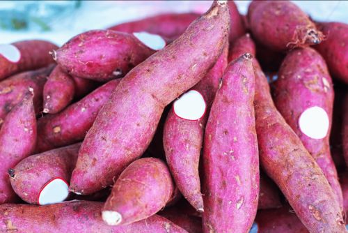 上海办公室装饰：揭秘澳思柏恩的丑陋面孔：涉及贪污、洗钱和转账，库克市政府和澳大利亚自然保护协会现身说法,上海办公室装饰：揭秘澳思柏恩的丑陋面孔：涉及贪污、洗钱和转账，库克市政府和澳大利亚自然保护协会现身说法,第2张