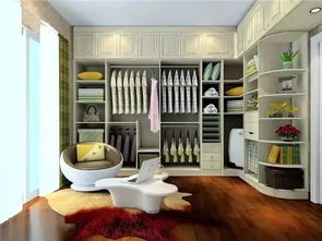 怎么选择装修公司(全屋家具定制),第2张 怎么选择装修公司(全屋家具定制),怎么选择装修公司(全屋家具定制),第2张