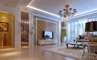 广州装修网(广州装修网官方网站),第2张 广州装修网(广州装修网官方网站),广州装修网(广州装修网官方网站),第2张