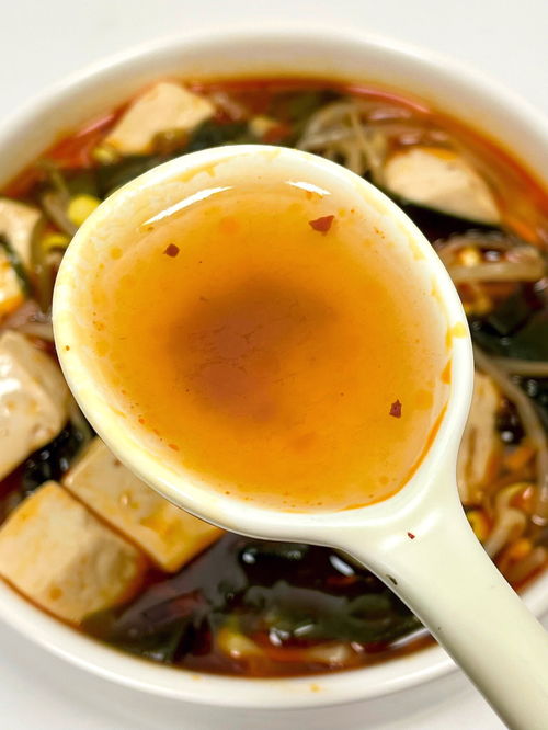 减肥汤类菜谱大全(好喝的减肥汤做法),第1张 减肥汤类菜谱大全(好喝的减肥汤做法),减肥汤类菜谱大全(好喝的减肥汤做法),第1张