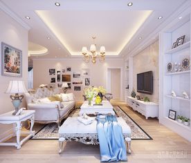 萨米特瓷砖官网（萨米特瓷砖官网正品查询）,萨米特瓷砖官网（萨米特瓷砖官网正品查询）,第3张