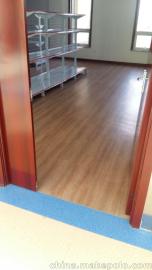 甲壳虫汽车（甲壳虫汽车2023款报价图片）,甲壳虫汽车（甲壳虫汽车2023款报价图片）,第3张