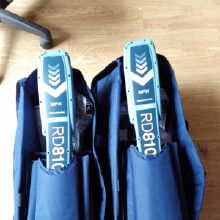 装修公司报价:【求租攻略】一个月仅需数千元,教你如何在三亚租到好房子,第3张 装修公司报价:【求租攻略】一个月仅需数千元,教你如何在三亚租到好房子,装修公司报价:【求租攻略】一个月仅需数千元,教你如何在三亚租到好房子,第3张