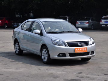 腾翼(腾翼c30油箱多少升),第1张 腾翼(腾翼c30油箱多少升),腾翼(腾翼c30油箱多少升),第1张