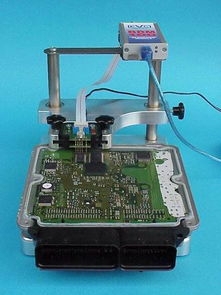 刷ecu(刷ecu能提升动力吗),第1张 刷ecu(刷ecu能提升动力吗),刷ecu(刷ecu能提升动力吗),第1张