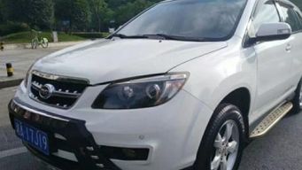 比亚迪s6到底怎么样(比亚迪s6这车怎么样?),第2张 比亚迪s6到底怎么样(比亚迪s6这车怎么样?),比亚迪s6到底怎么样(比亚迪s6这车怎么样?),第2张