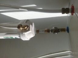 兰州装修公司(兰州装修公司哪家好),第1张 兰州装修公司(兰州装修公司哪家好),兰州装修公司(兰州装修公司哪家好),第1张