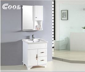 中国靠前浴室柜品牌(中国靠前浴室柜品牌哪家最好),第3张 中国靠前浴室柜品牌(中国靠前浴室柜品牌哪家最好),中国靠前浴室柜品牌(中国靠前浴室柜品牌哪家最好),第3张