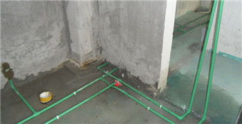 厨房冷气热水器(热水器厨房卫生间冷热水管安装图),第3张 厨房冷气热水器(热水器厨房卫生间冷热水管安装图),厨房冷气热水器(热水器厨房卫生间冷热水管安装图),第3张