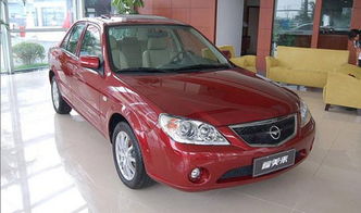 福美来二代改装(福美来二代改装案例),第1张 福美来二代改装(福美来二代改装案例),福美来二代改装(福美来二代改装案例),第1张