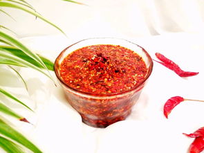 牛骨汤的做法大全家常汤(牛骨汤的做法视频),第3张 牛骨汤的做法大全家常汤(牛骨汤的做法视频),牛骨汤的做法大全家常汤(牛骨汤的做法视频),第3张