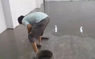 铺木地板(铺木地板前做自流平),第2张 铺木地板(铺木地板前做自流平),铺木地板(铺木地板前做自流平),第2张